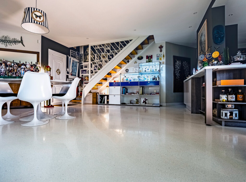 AdLucem_LucemGlass_1