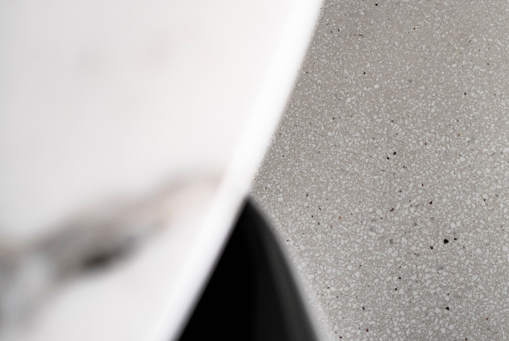 AdLucem_LucemGlass_2