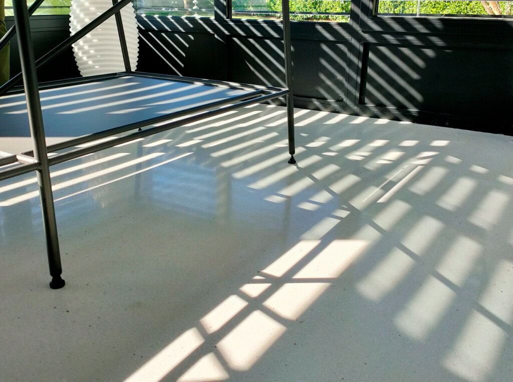 AdLucem_LucemGlass_5