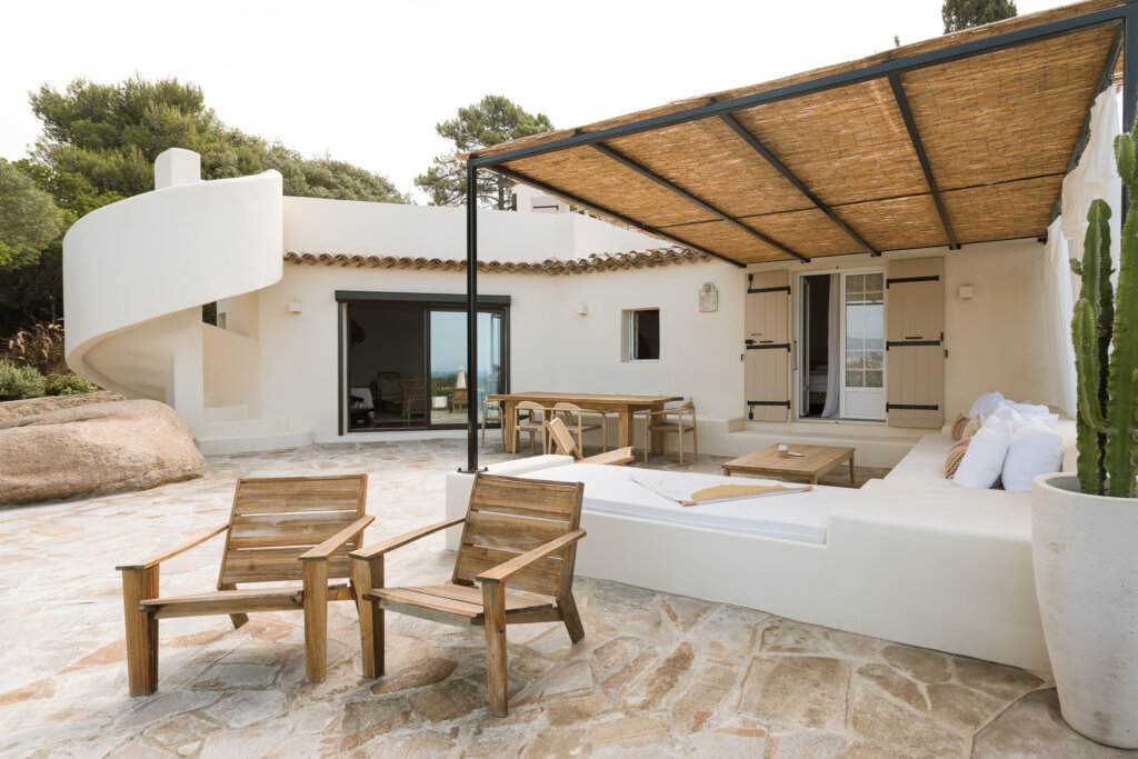 TANDEM BTP - retouches ok-103