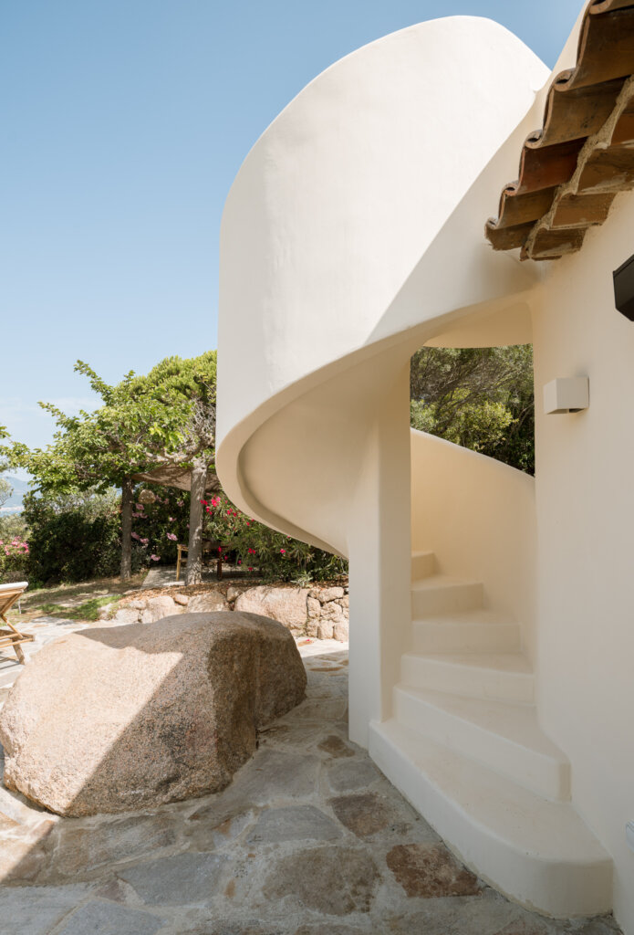 TANDEM BTP - retouches ok-107