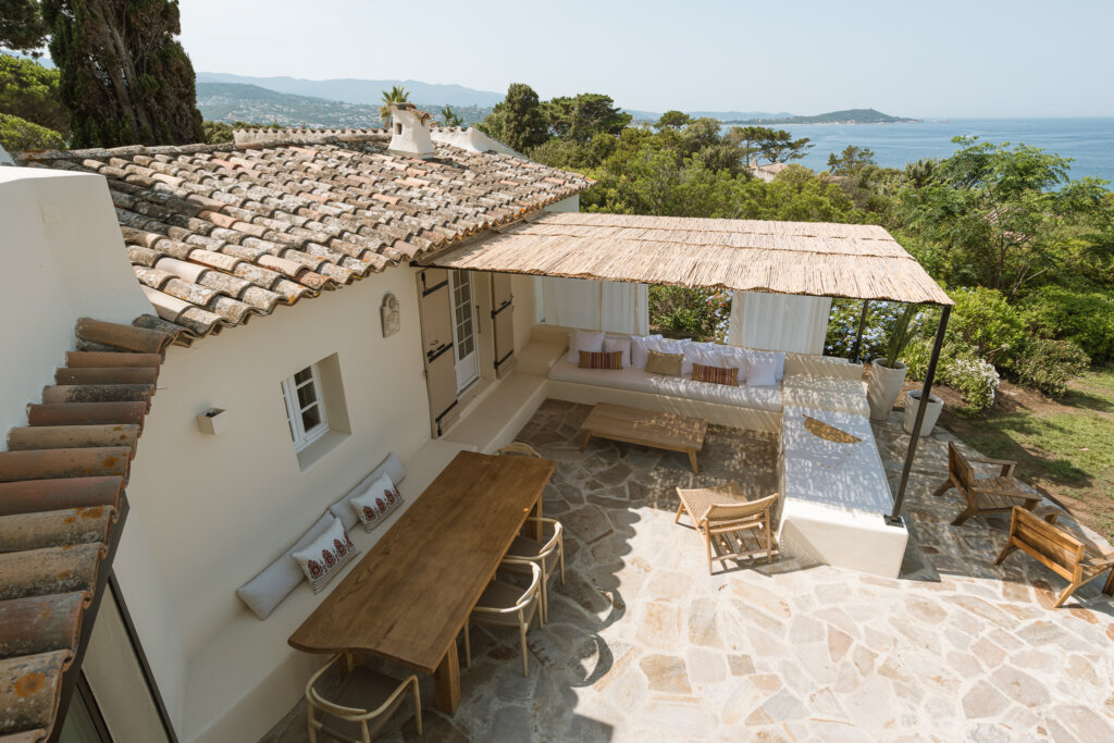 TANDEM BTP - retouches ok-108