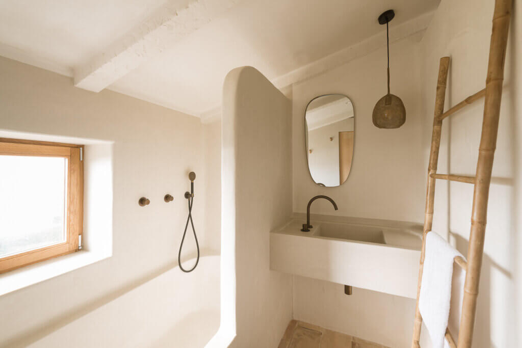 TANDEM BTP - retouches ok-11