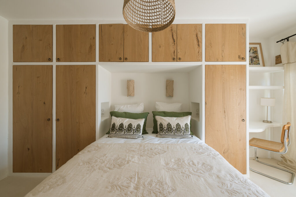 TANDEM BTP - retouches ok-121