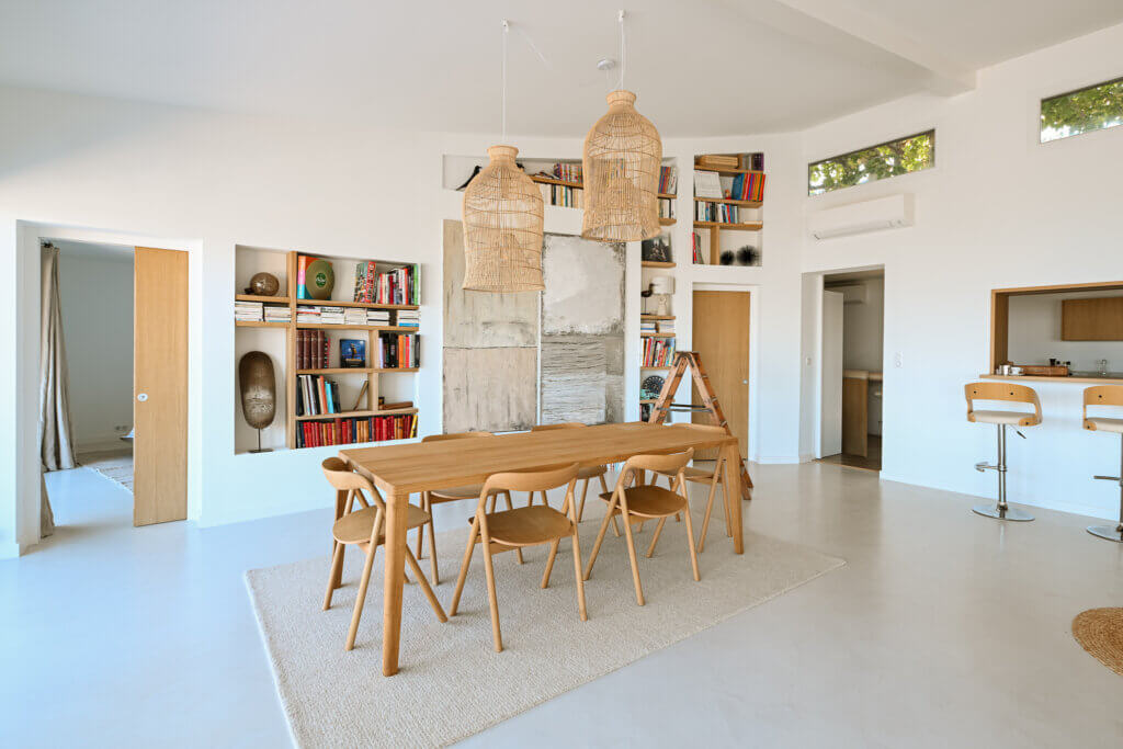 TANDEM BTP - retouches ok-122