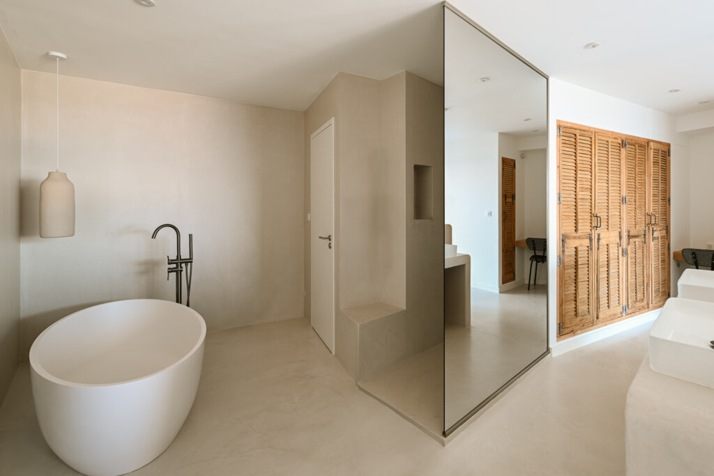 TANDEM BTP - retouches ok-125