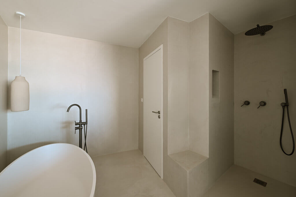 TANDEM BTP - retouches ok-126