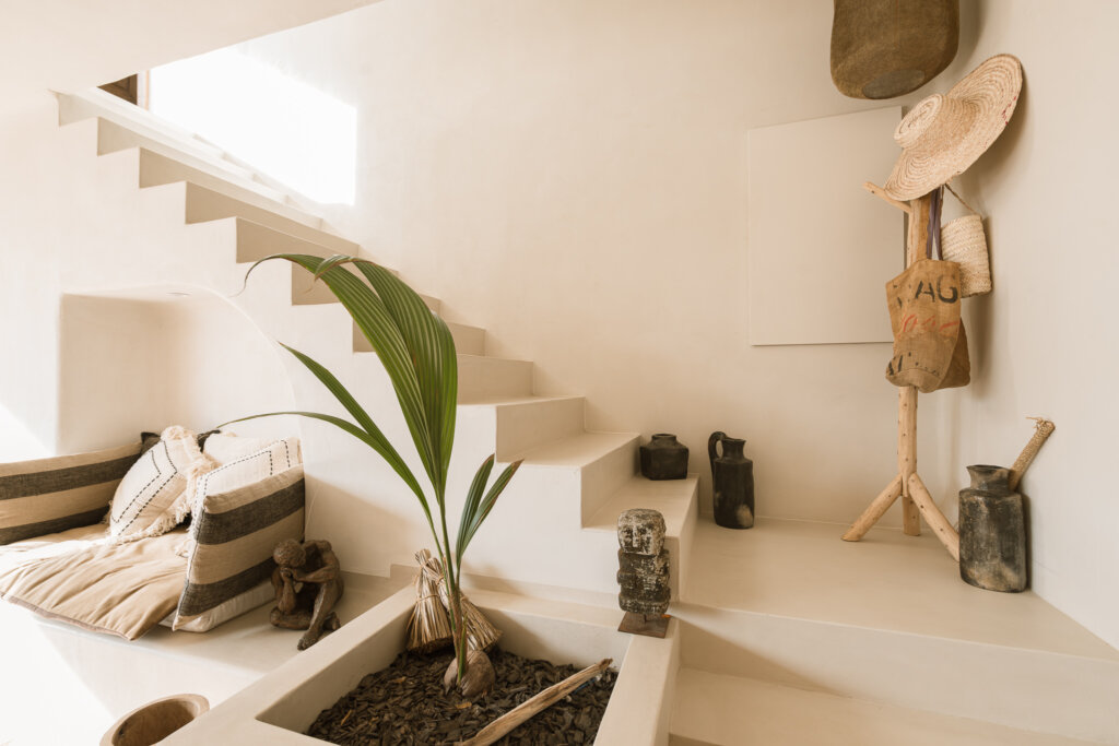 TANDEM BTP - retouches ok-13