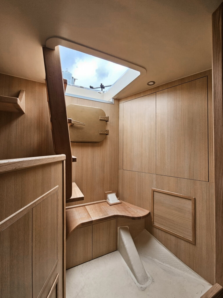 TANDEM BTP - retouches ok-130