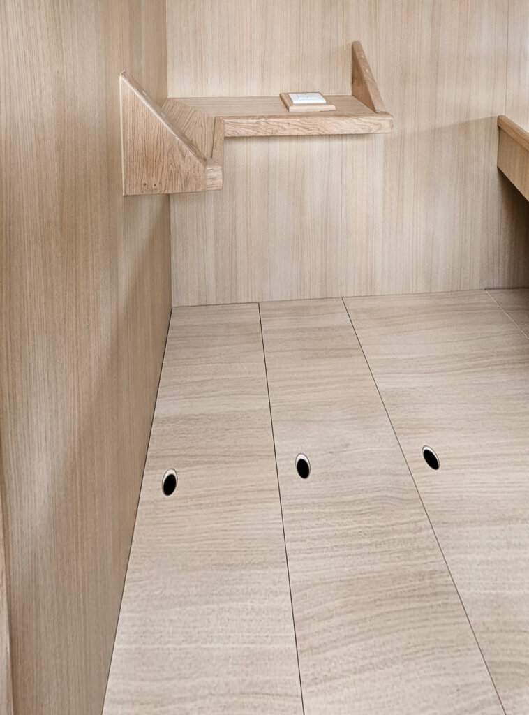 TANDEM BTP - retouches ok-135