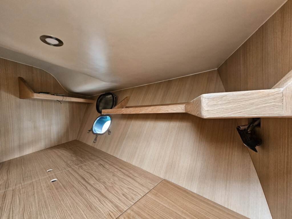 TANDEM BTP - retouches ok-136