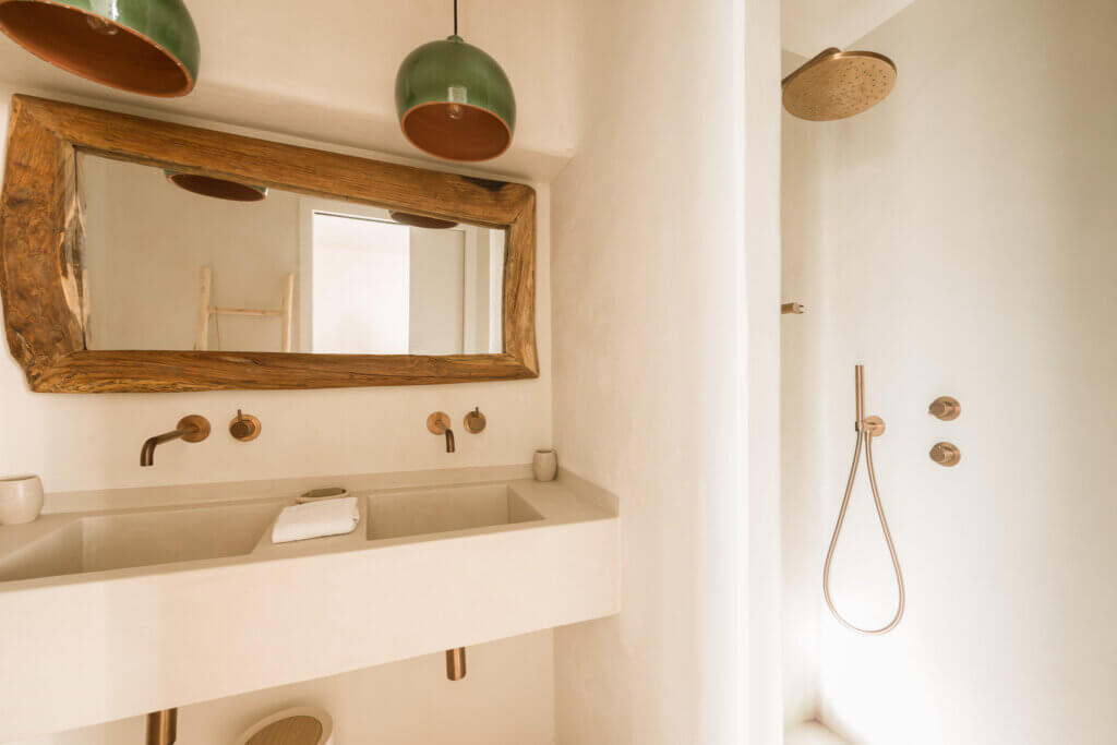 TANDEM BTP - retouches ok-17