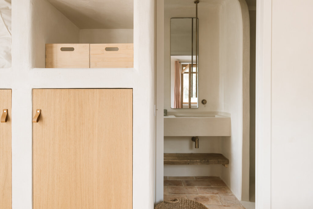 TANDEM BTP - retouches ok-19