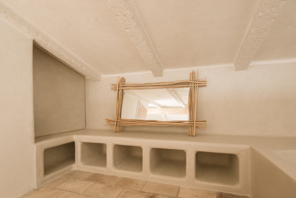 TANDEM BTP - retouches ok-2