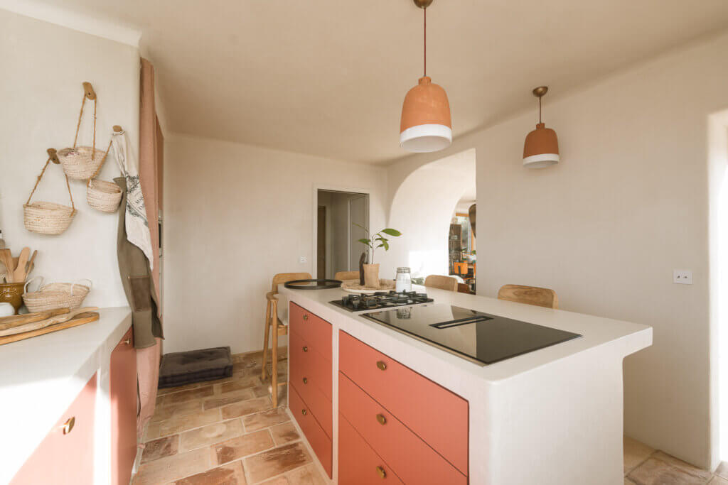 TANDEM BTP - retouches ok-25