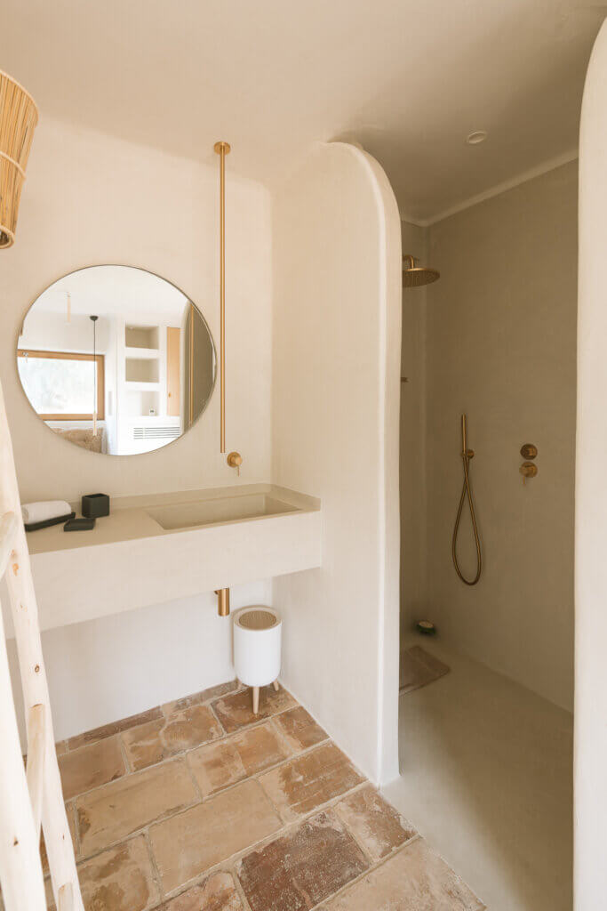 TANDEM BTP - retouches ok-29