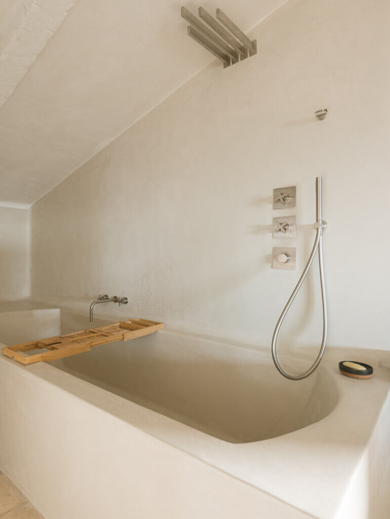 TANDEM BTP - retouches ok-3