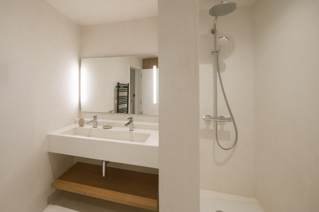 TANDEM BTP - retouches ok-32