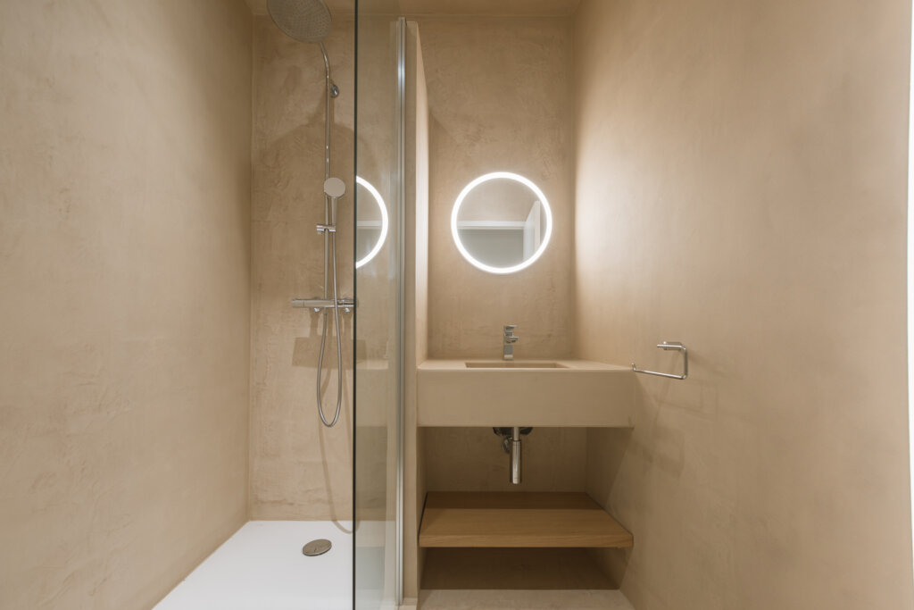 TANDEM BTP - retouches ok-35