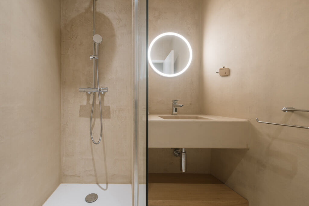 TANDEM BTP - retouches ok-36