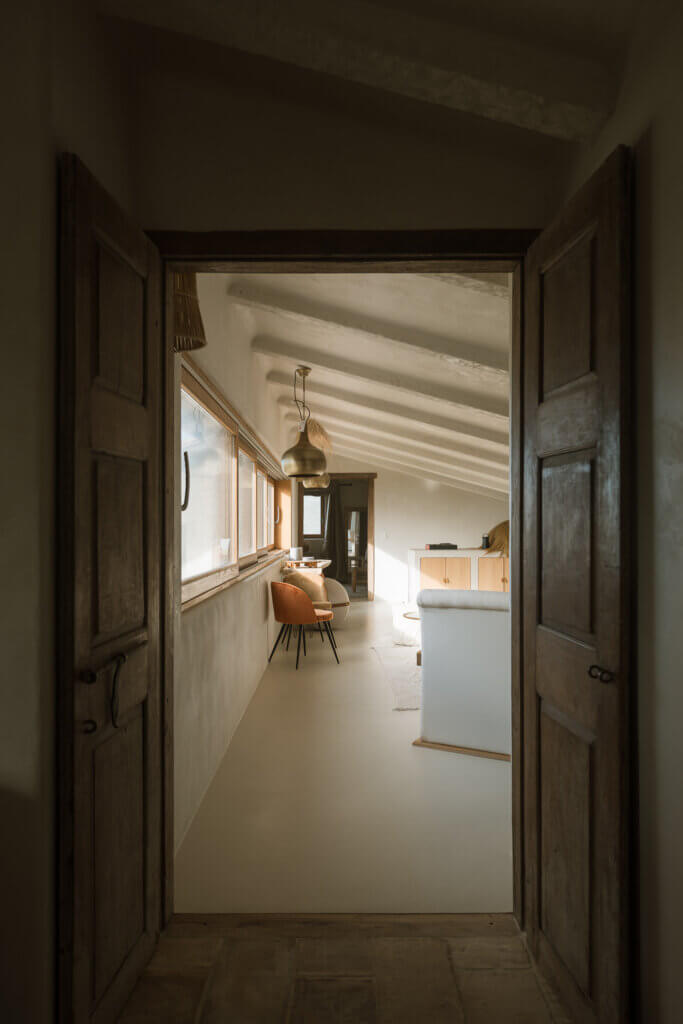 TANDEM BTP - retouches ok-4