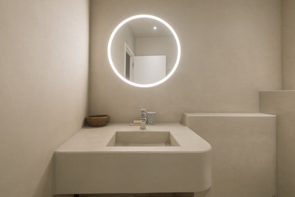 TANDEM BTP - retouches ok-40