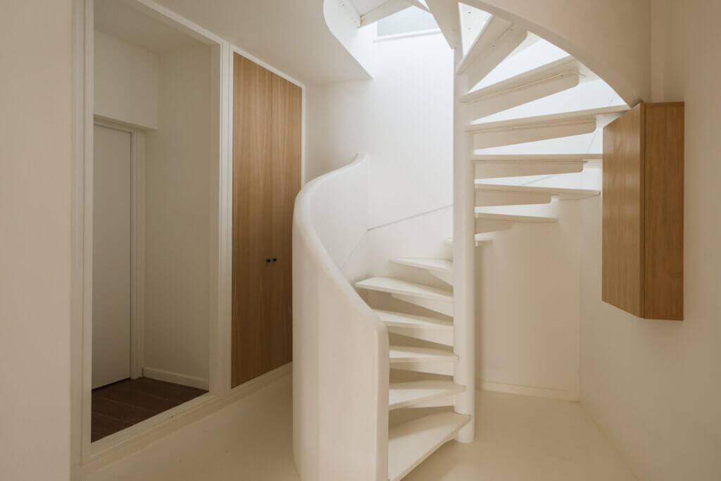 TANDEM BTP - retouches ok-41