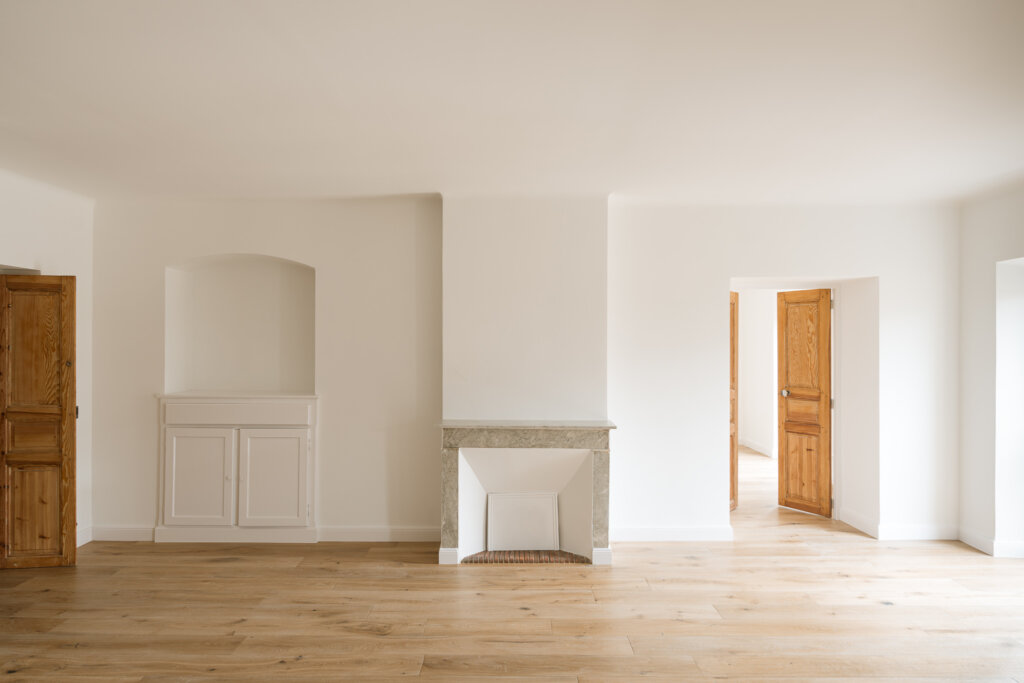 TANDEM BTP - retouches ok-44