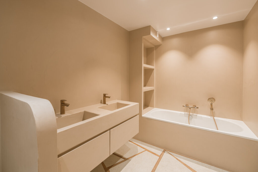 TANDEM BTP - retouches ok-45