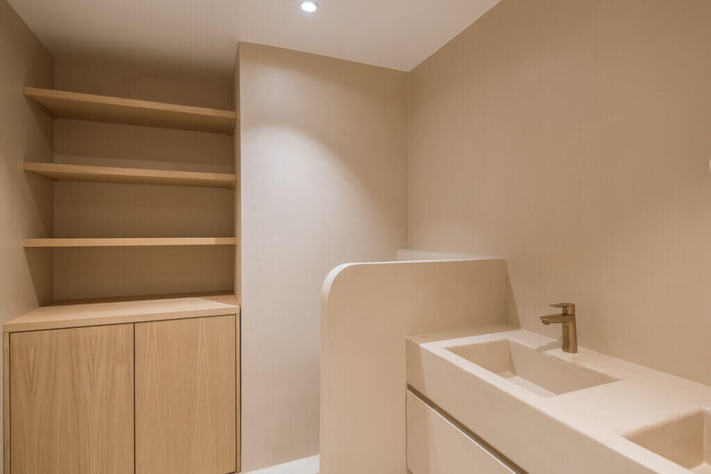 TANDEM BTP - retouches ok-46