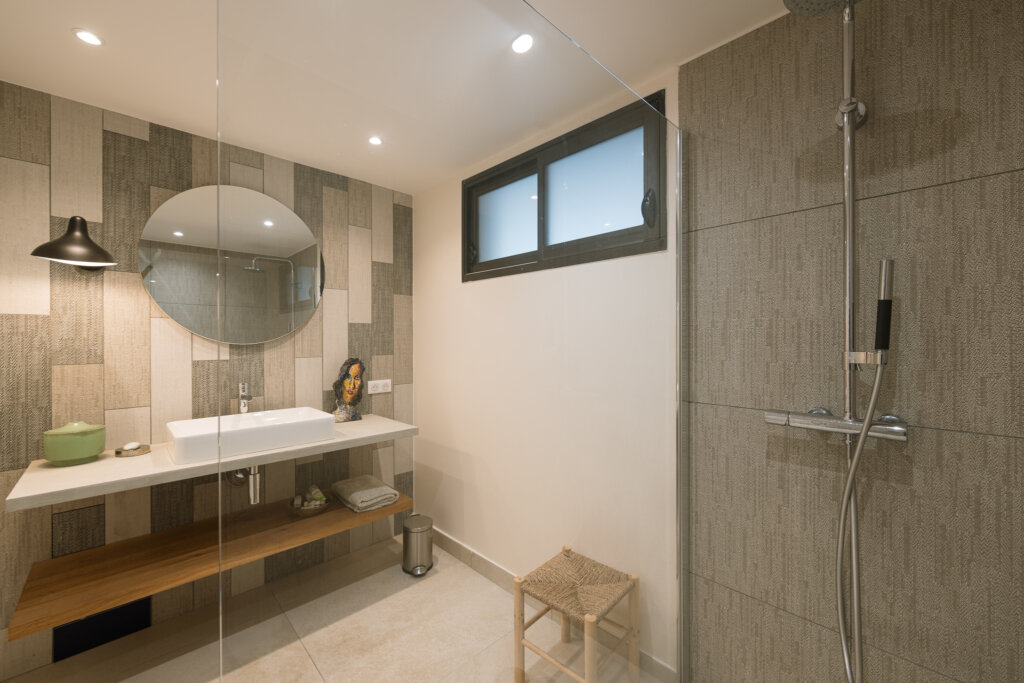 TANDEM BTP - retouches ok-53