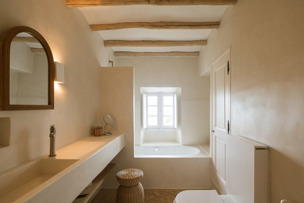 TANDEM BTP - retouches ok-57