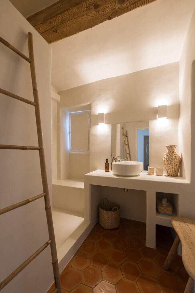 TANDEM BTP - retouches ok-59