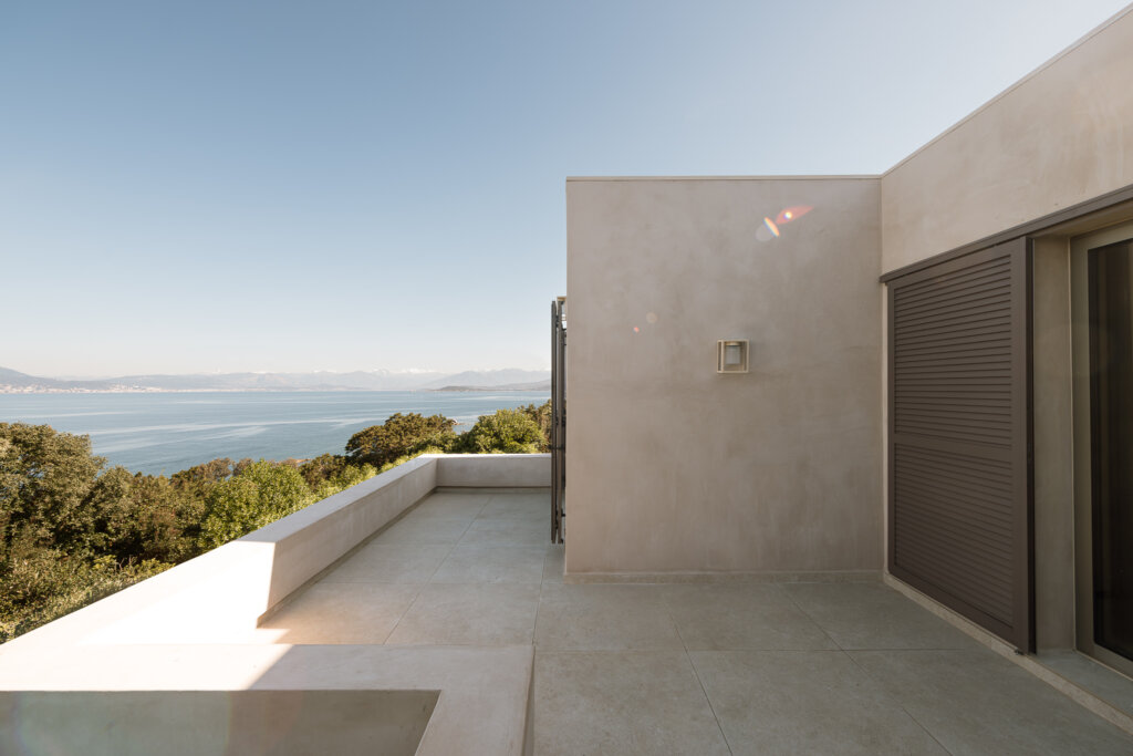 TANDEM BTP - retouches ok-61