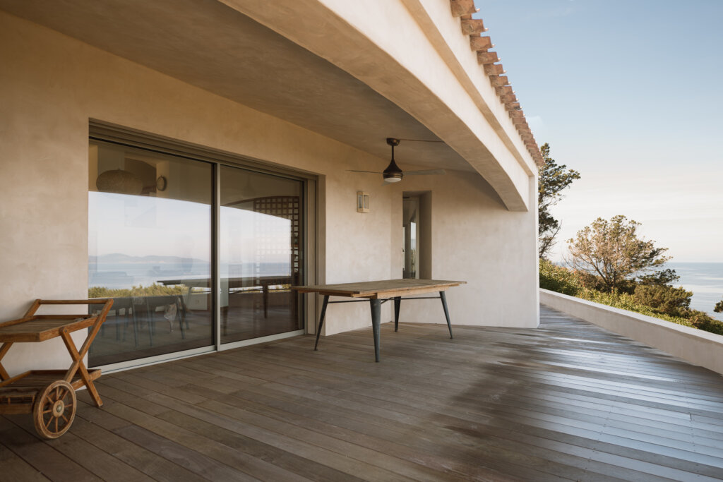 TANDEM BTP - retouches ok-68