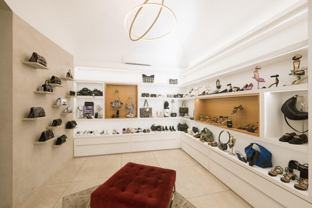 TANDEM BTP - retouches ok-74