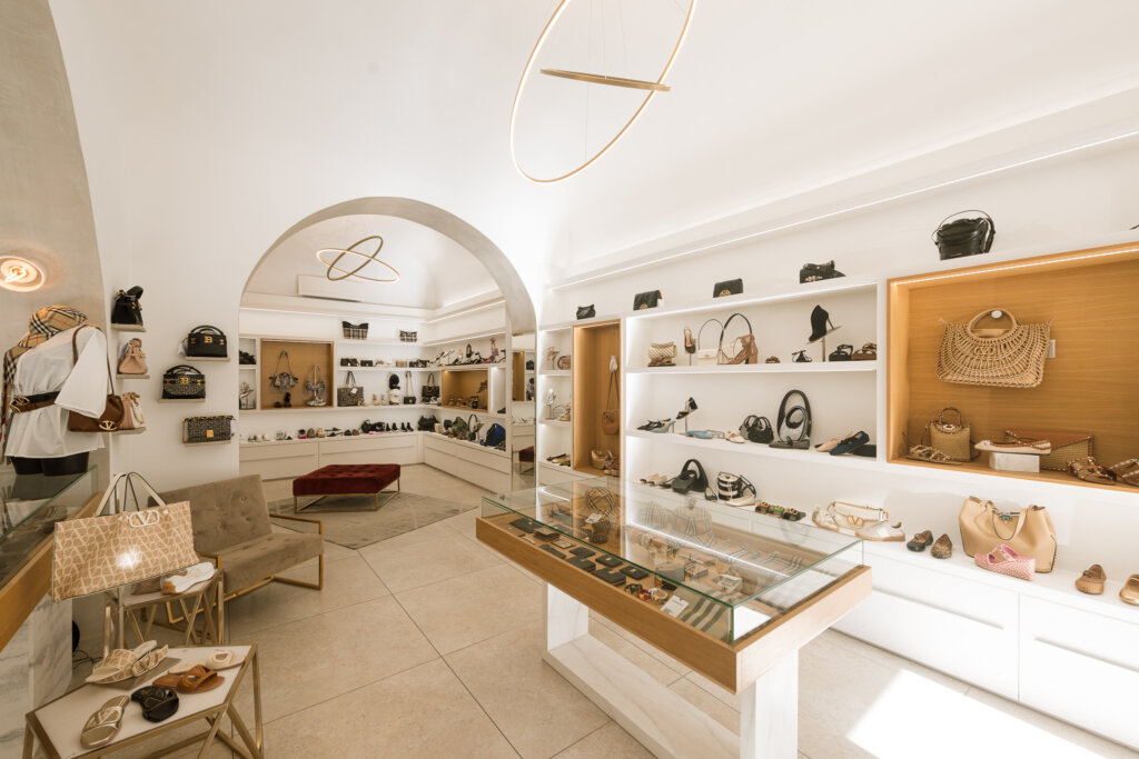 TANDEM BTP - retouches ok-75