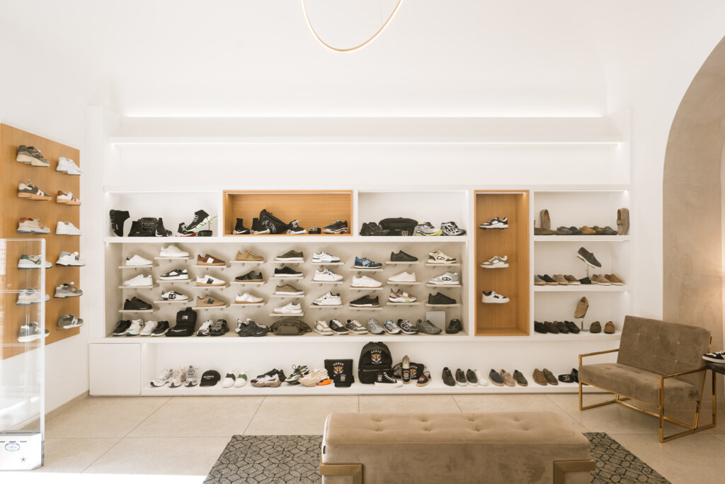 TANDEM BTP - retouches ok-76