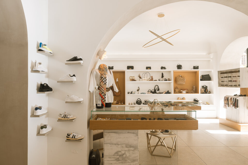 TANDEM BTP - retouches ok-78