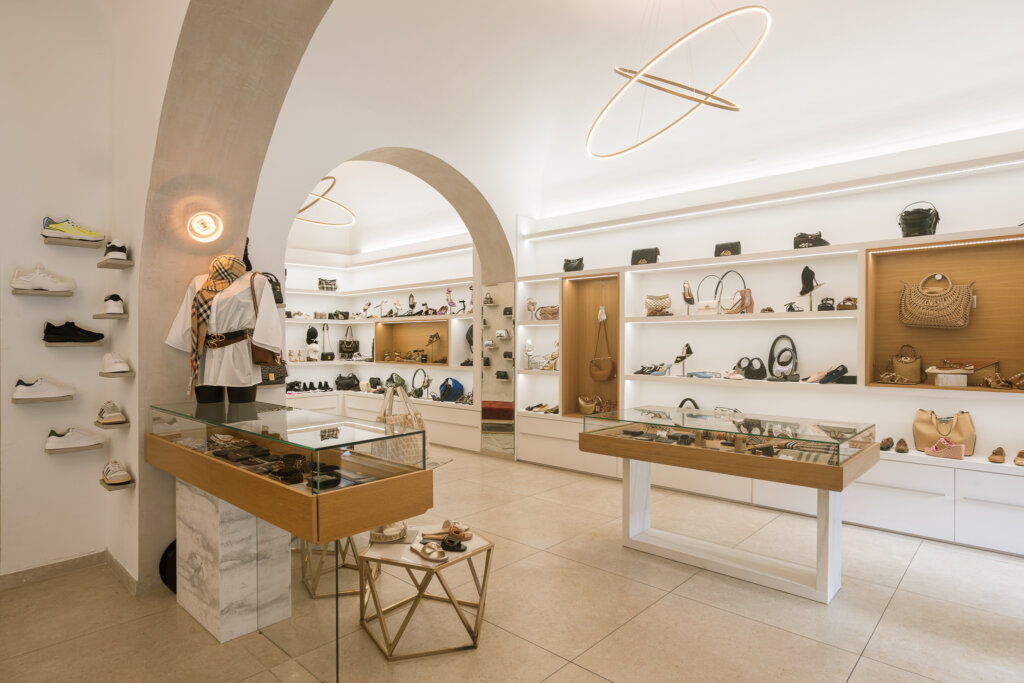 TANDEM BTP - retouches ok-80