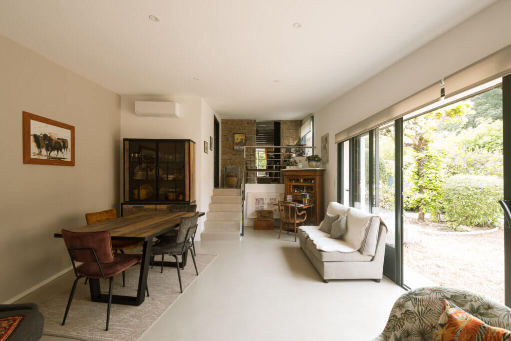 TANDEM BTP - retouches ok-84