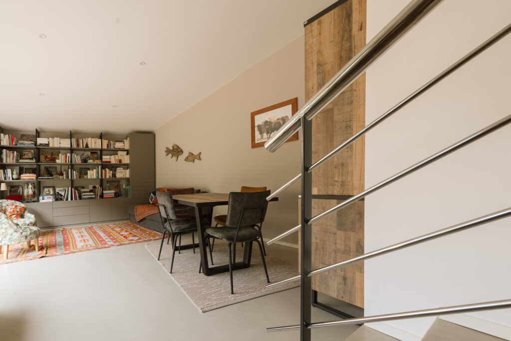 TANDEM BTP - retouches ok-85