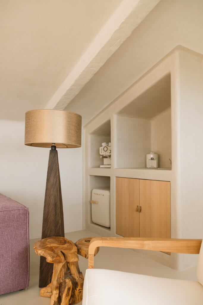 TANDEM BTP - retouches ok-9