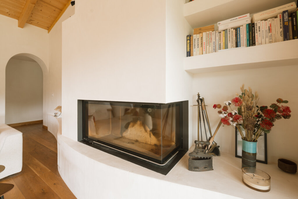 TANDEM BTP - retouches ok-95