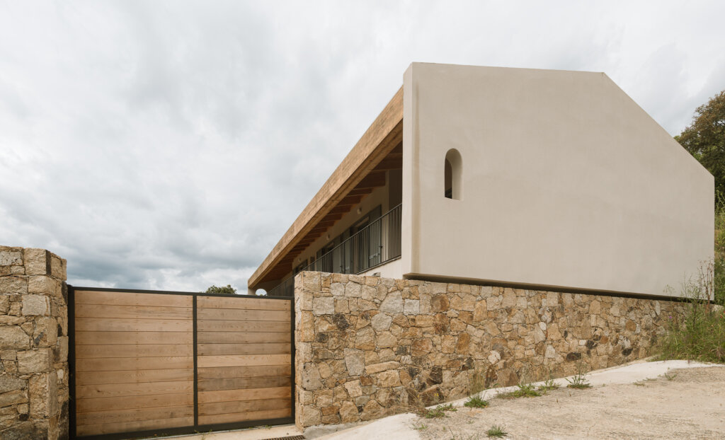 TANDEM BTP - retouches ok-98