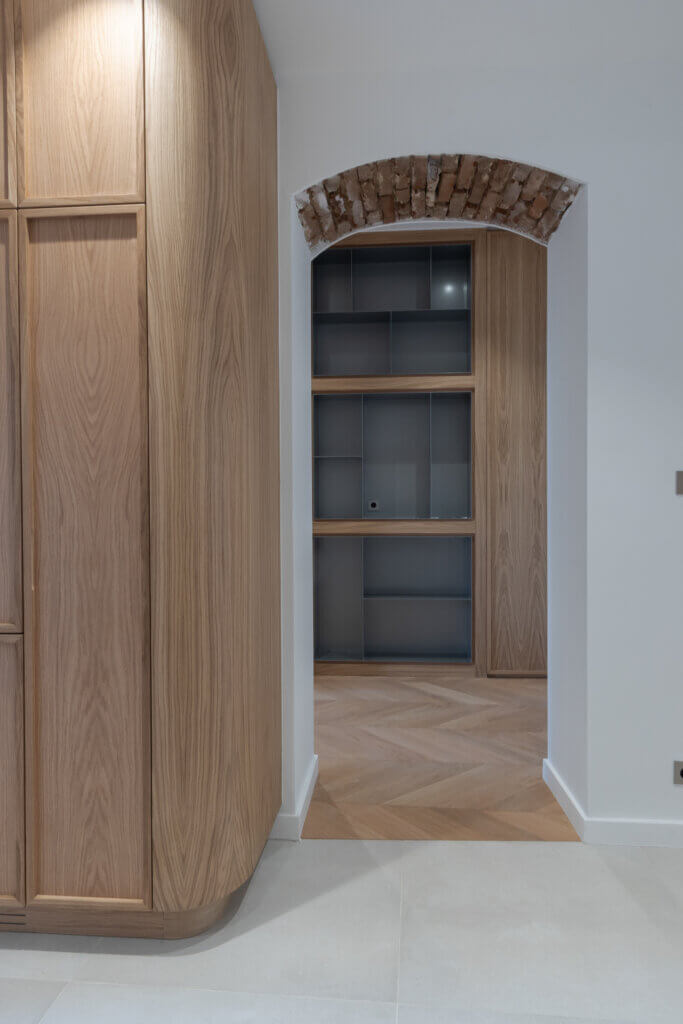 appartement celeri bd roi jerome © Sylvain Alessandri 57