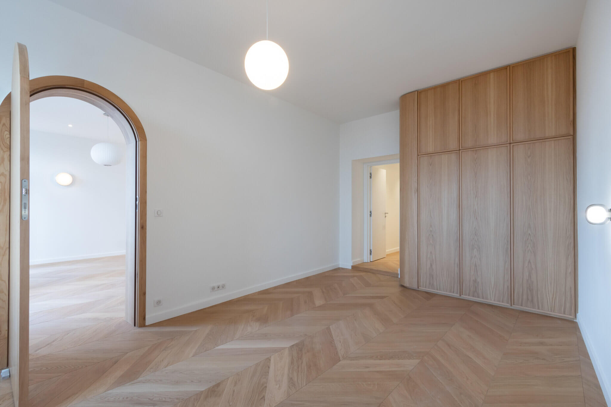 appartement celeri bd roi jerome © Sylvain Alessandri 62