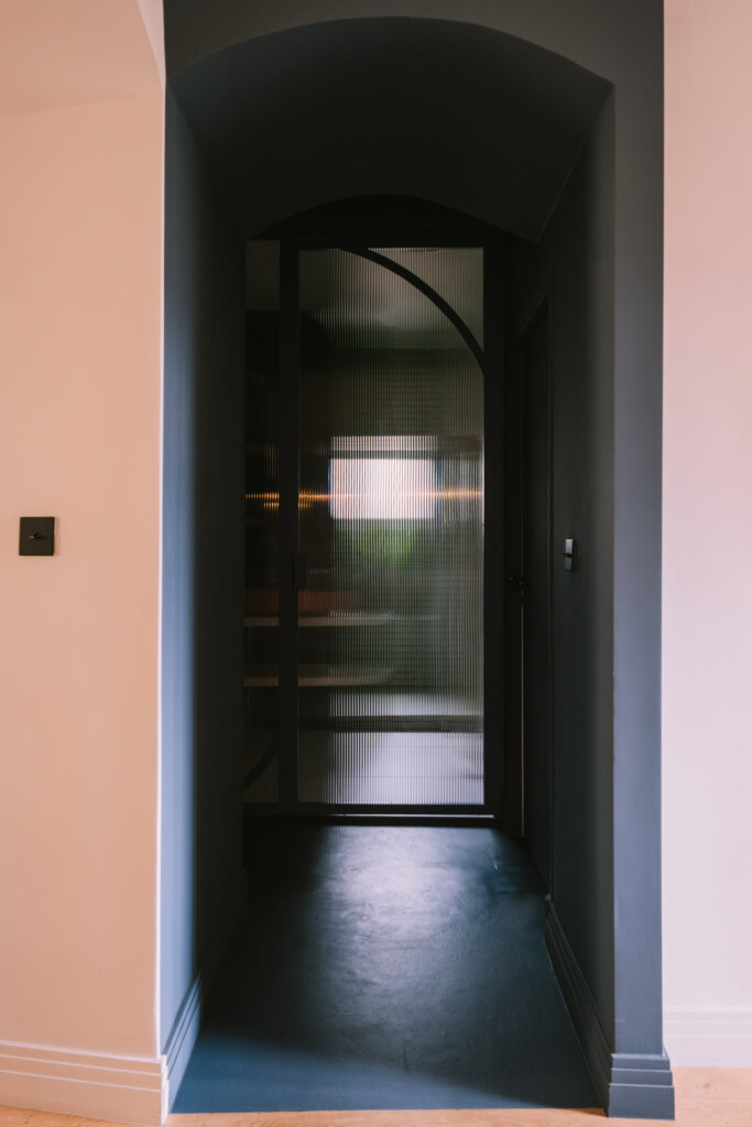 celia santoni par noémie wonder_-11