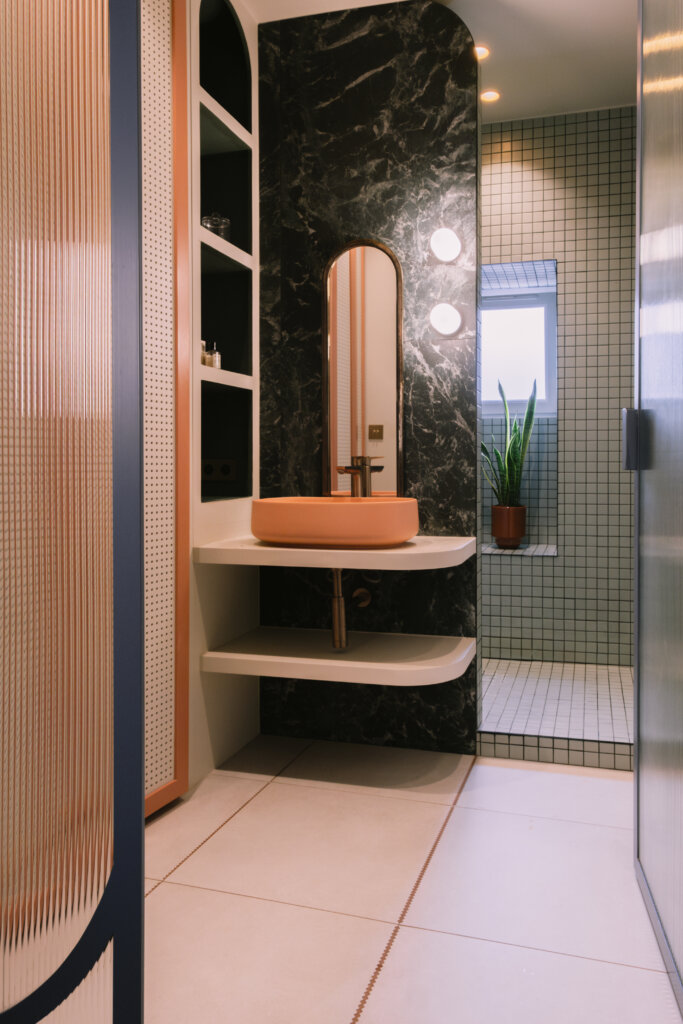 celia santoni par noémie wonder_-5