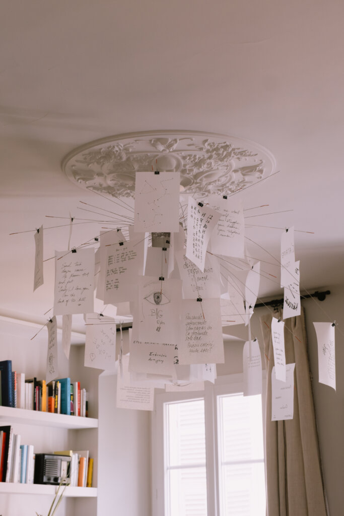 celia santoni par noémie wonder_-52